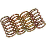 BARNETT 5014004011 Barnett Clutch Spring Kit 501-40-04011