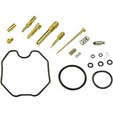 SHINDY 03051 Shindy Carburetor Repair Kit - Honda 03-051