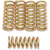 BARNETT 5015005053 Barnett Clutch Spring Set 501-50-05053