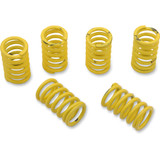 Barnett Clutch Spring Set 501-38-06141