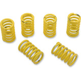 BARNETT 5013806141 Barnett Clutch Spring Set 501-38-06141