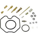 Shindy Carburetor Repair Kit - Honda 03-052 Shindy Carburetor Repair Kit - Honda 03-052