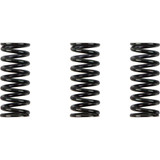 BARNETT 5016303136 Barnett Clutch Spring Kit 501-63-03136