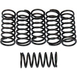 Barnett Clutch Springs 501-40-06095