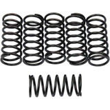 BARNETT 5014006095 Barnett Clutch Springs 501-40-06095