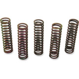 BARNETT 5015905098 Barnett Spring Kit 501-59-05098