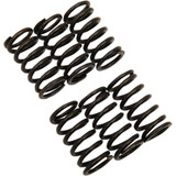 BARNETT 5016606010 Barnett Clutch Spring Kit 501-66-06010