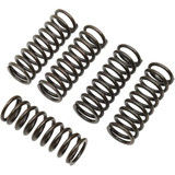 BARNETT 5015805092 Barnett Spring Set 501-58-05092
