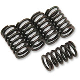 BARNETT 5014005017 Barnett Clutch Spring Set 501-40-05017