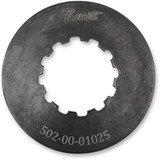 BARNETT 5020001025 Barnett Clutch Spring Set 502-00-01025