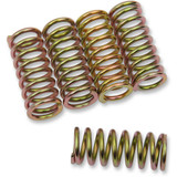 BARNETT 5017505005 Clutch Springs 501-75-05005