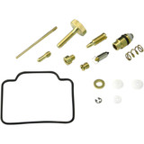Shindy Carburetor Repair Kit - Polaris 03-413 Shindy Carburetor Repair Kit - Polaris 03-413