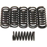 BARNETT 5014006039 Barnett Clutch Springs 501-40-06039
