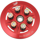 BARNETT 5119010033 Barnett Spring Conversion Kit 511-90-10033