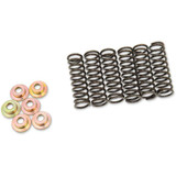 BARNETT 5054206031 Barnett Clutch Spring Set 505-42-06031