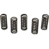 BARNETT 5013205049 Barnett Clutch Spring Kit 501-32-05049