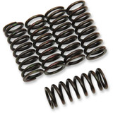 BARNETT 5015805045 Barnett Clutch Springs 501-58-05045