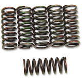 BARNETT 5015806045 Barnett Clutch Spring Set 501-58-06045