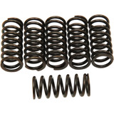 Barnett Clutch Springs 501-50-06042