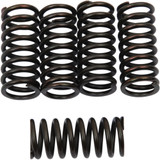 Clutch Springs 501-40-05039