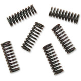 Barnett Clutch Spring Kit 501-24-06047