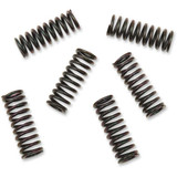 BARNETT 5012406047 Barnett Clutch Spring Kit 501-24-06047