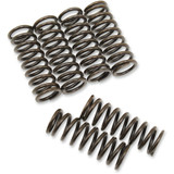 Barnett Clutch Spring Set 501-42-06127