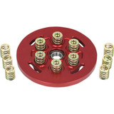 BARNETT 5119010003 Barnett Spring Conversion Kit 511-90-10003