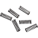 MOOSE RACING FHDS1556 Moose Racing Clutch Springs - Crf 450 Fhds155-6