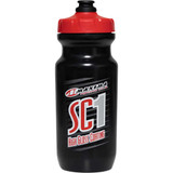MAXIMA RACING OIL 101008301 Maxima Racing Oil Sc1 Water Bottle - 21 U.S. Fl Oz. 10-10083-01