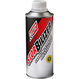 Klotz Oil Fuel Stabilizer - 1 Pint Kl-613