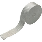 Moose Racing Exhaust Wrap - Tan - 2"X50' 500-2000