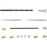 Dynojet Jet Kit - Stage 1 - Yamaha 4131