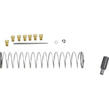 Dynojet Jet Kit - Stage 1 - Honda Q115