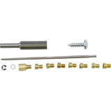 Dynojet Jet Kit - Stage 2 - Honda Q118 Dynojet Jet Kit - Stage 2 - Honda Q118