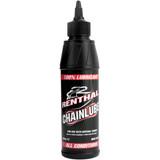 RENTHAL L102 Renthal Chain Lube - 250Ml L-102