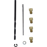 DYNOJET Q403 Dynojet Jet Kit - Stage 1 - Yamaha Q403