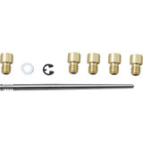 Dynojet Jet Kit - Stage 1 - Yamaha Q407