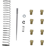 Dynojet Jet Kit - Stage 1 - Yamaha Q415