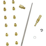 Dynojet Jet Kit - Stage 1/2 - Yamaha Q421