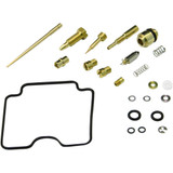 SHINDY 03332 Shindy Carburetor Repair Kit - Yamaha 03-332