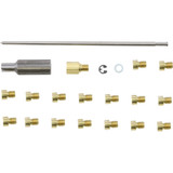 Dynojet Jet Kit - Stage 2 - Honda 1150