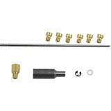 DYNOJET 1172 Dynojet Jet Kit - Stage 1 - Honda 1172