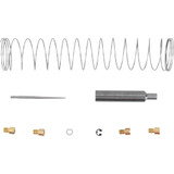 DYNOJET 1192 Dynojet Jet Kit - Stage 1 - Honda 1192