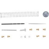 DYNOJET 2169 Dynojet Jet Kit - Stage 1 - Kawasaki 2169