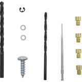 Dynojet Jet Kit - Stage 2 - Kawasaki 2206