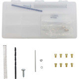 DYNOJET 3166 Dynojet Jet Kit - Stage 2 - Suzuki 3166