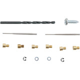 DYNOJET 1152 Dynojet Jet Kit - Stage 1 - Honda 1152