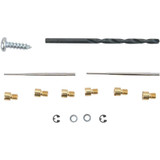 DYNOJET 1168 Dynojet Jet Kit - Stage 1 - Honda 1168