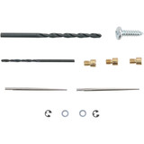 DYNOJET 1183 Dynojet Jet Kit - Stage 1 - Honda 1183